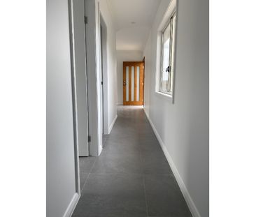 4A Hambidge Place - Photo 1