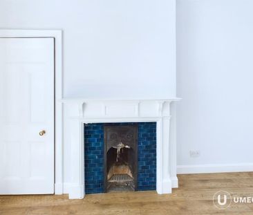 4 bedroom terraced house to rent - Photo 6