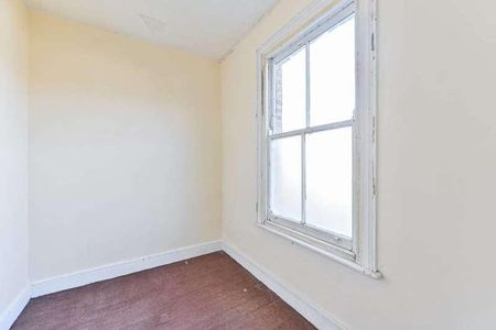 Mowll Street, Sw, Oval, SW9 - Photo 4