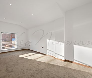 Harvest Lane, Thames Ditton, KT7 - Photo 6