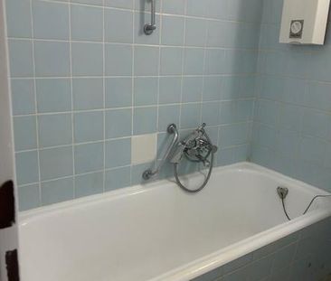 Wohnung zu mieten - Foto 1