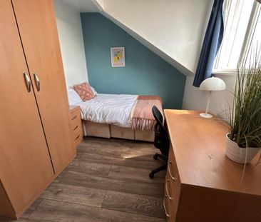 1 bedroom house to rent - Photo 2