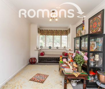 4 bedroom house to rent - Photo 3