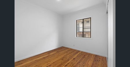 3-Bedroom Home in a Prime Location - Photo 3