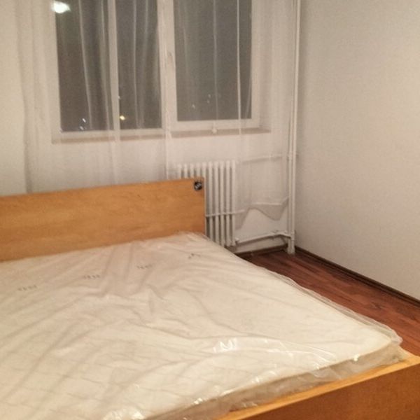 Drumul Taberei, Afi Cotroceni, - Photo 1