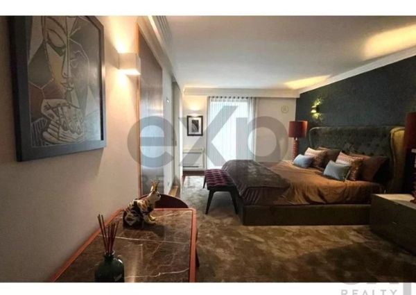 Apartamento T3 em Porto