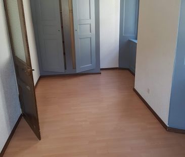 Appartement de 3 pièces au 1er étage - Photo 3