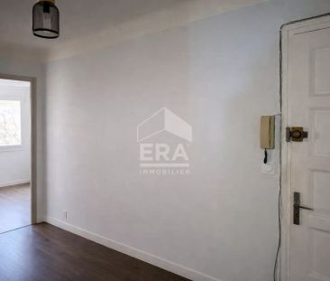 Appartement 3 pièces à louer à Perpignan - Saint-Assiscle - Photo 1