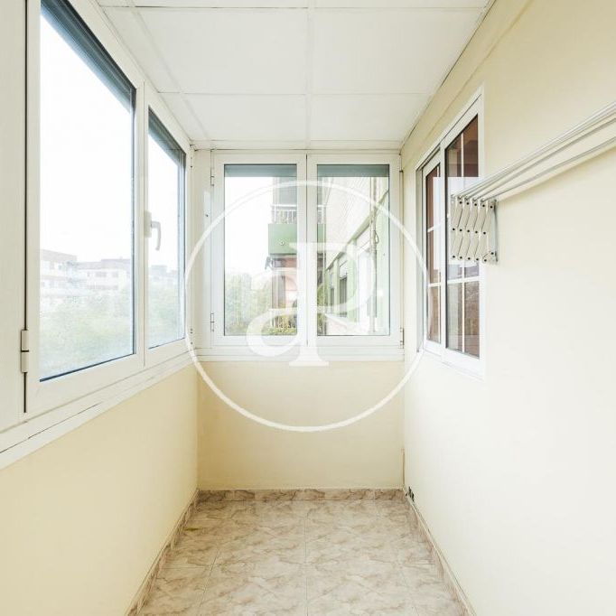Excellent home for rent in Campanar - Photo 1