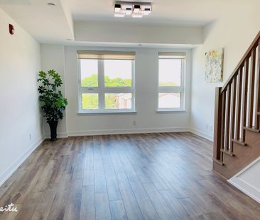 For Lease - 2100 Bridletowne Circle Unit# 303, Toronto, Ontario - Photo 3