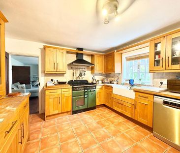 4 bedroom house to rent - Photo 6