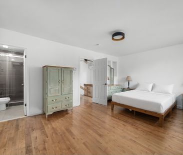 242 Stillview Road - Photo 6