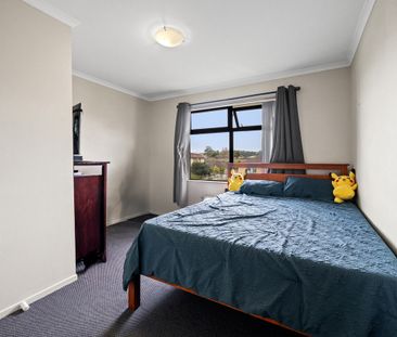 29A Lili Road, Tuakau - Photo 4