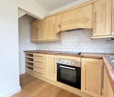 20 Wallasey Park, - Photo 3