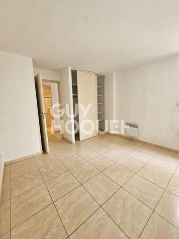 Location Appartement 3 pièces 63m² PERPIGNAN 66100 - Photo 3