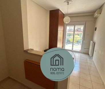 Διαμέρισμα για ενοικίαση Επτά Πλατάνια - Οξυγόνο (Βόλος) - Photo 3