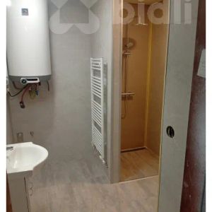 Pronájem bytu 2+kk 44 m² - Photo 2