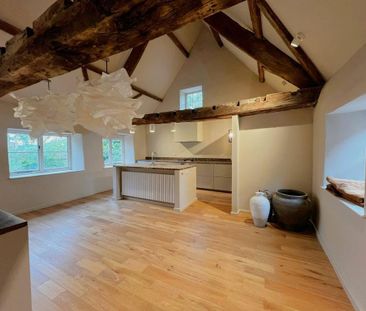 2 bedroom house to rent - Photo 2