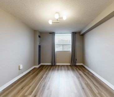 For Lease - 3 Lisa Street Unit# 1506, Brampton, Ontario - Photo 5