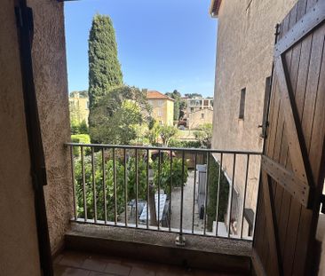 Location / Appartement T3 - Photo 3