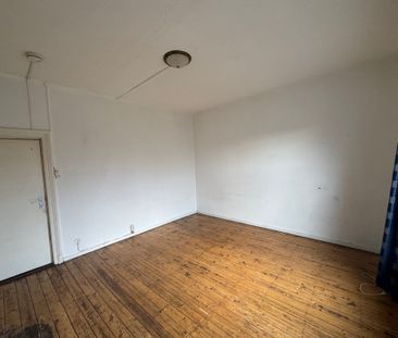 Te huur: Kamer Meerssenerweg 291 A - 1 + 2 in Maastricht - Photo 6