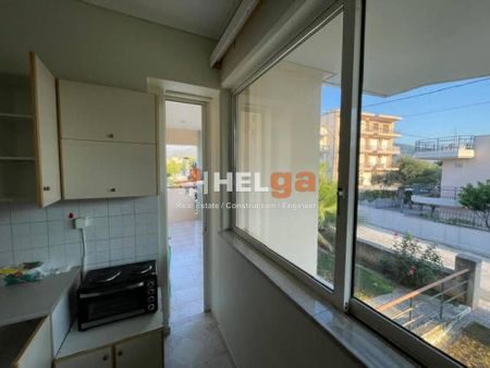 Studio/Γκαρσονιέρα για ενοικίαση Τ.Ε.Ι. (Πάτρα) - Photo 5