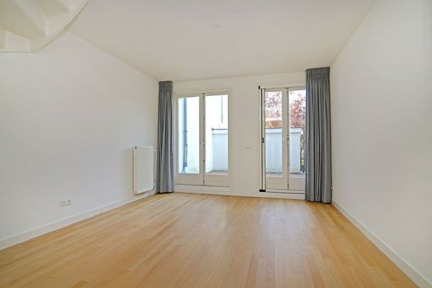 Appartement te huur: Kerkstraat 389-1 1017 HX Amsterdam - Photo 1