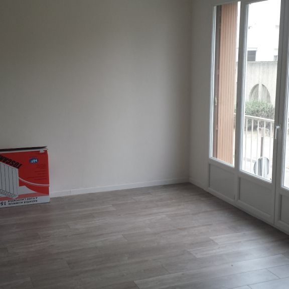 AVIGNON 419, - Photo 1