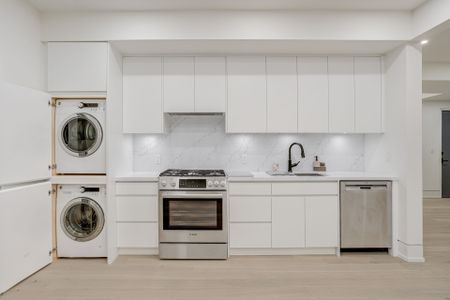 For Lease - 27 Scotland Road Unit# Lower Level, Toronto, Ontario - Photo 2