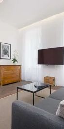 Luxus 2 Schlafzimmer Wohnung im 2. Bezirk Provisionsfrei - Photo 1