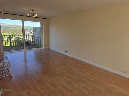 The Oaks, Egremont, CA22 - Photo 2