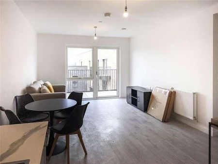 Donovan Way, Harrow, HA1 - Photo 3