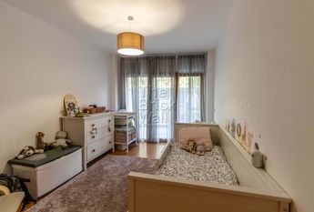 Apartamento T2 em Lisboa