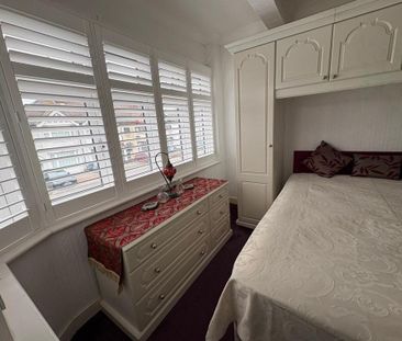 4 bedroom house share to rent - Photo 2