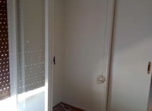 Διαμέρισμα για ενοικίαση - Πάτρα, - Φωτογραφία 3