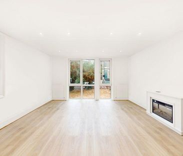 4 bedroom house to rent - Photo 1