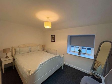 Little Union Street, Ulverston, LA12 - Photo 2