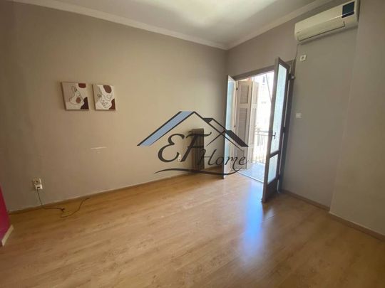 Studio/Γκαρσονιέρα για ενοικίαση Πάτρα - Κέντρο (Πάτρα) - Φωτογραφία 1