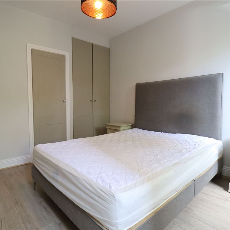 Village Court, Rathfarnham, Dublin 14 - Photo 1