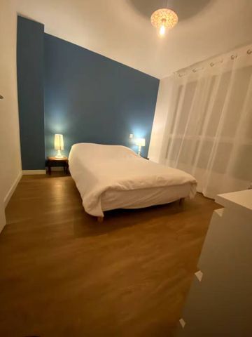 Maison lumineuse en colocation avec 3 chambres - Photo 5