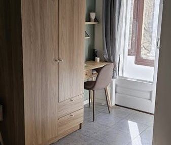 Carrer de Pau Claris, Barcelona, Catalonia 08037 - Photo 1