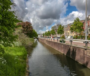 Te huur: Appartement Biltstraat 192 G in Utrecht - Photo 4