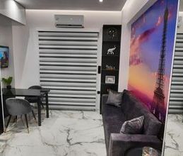 Studio/Γκαρσονιέρα για ενοικίαση - Γλυφάδα, - Photo 2