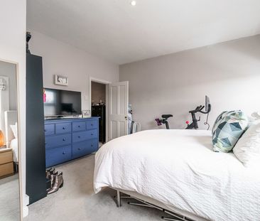 Seafort Terrace - Photo 4