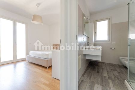 Bilocale via Gargano 46, Vigentino - Fatima, Milano - Foto 2