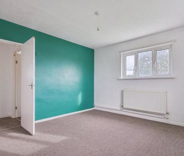 Wingfield Road - Photo 2