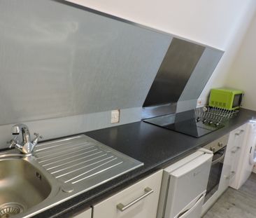 Student Properties to Let - Photo 6