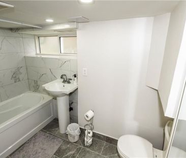 For Lease - 408 Wellington Street Unit# 2, Kitchener, Ontario - Photo 1