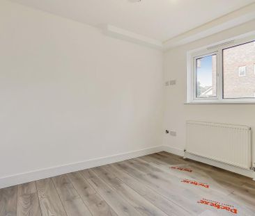 1 bedroom house of multiple occupation to rent - Photo 4