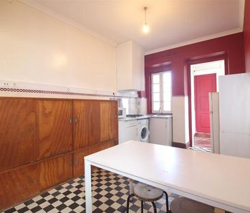 Apartamento T3 - Photo 6